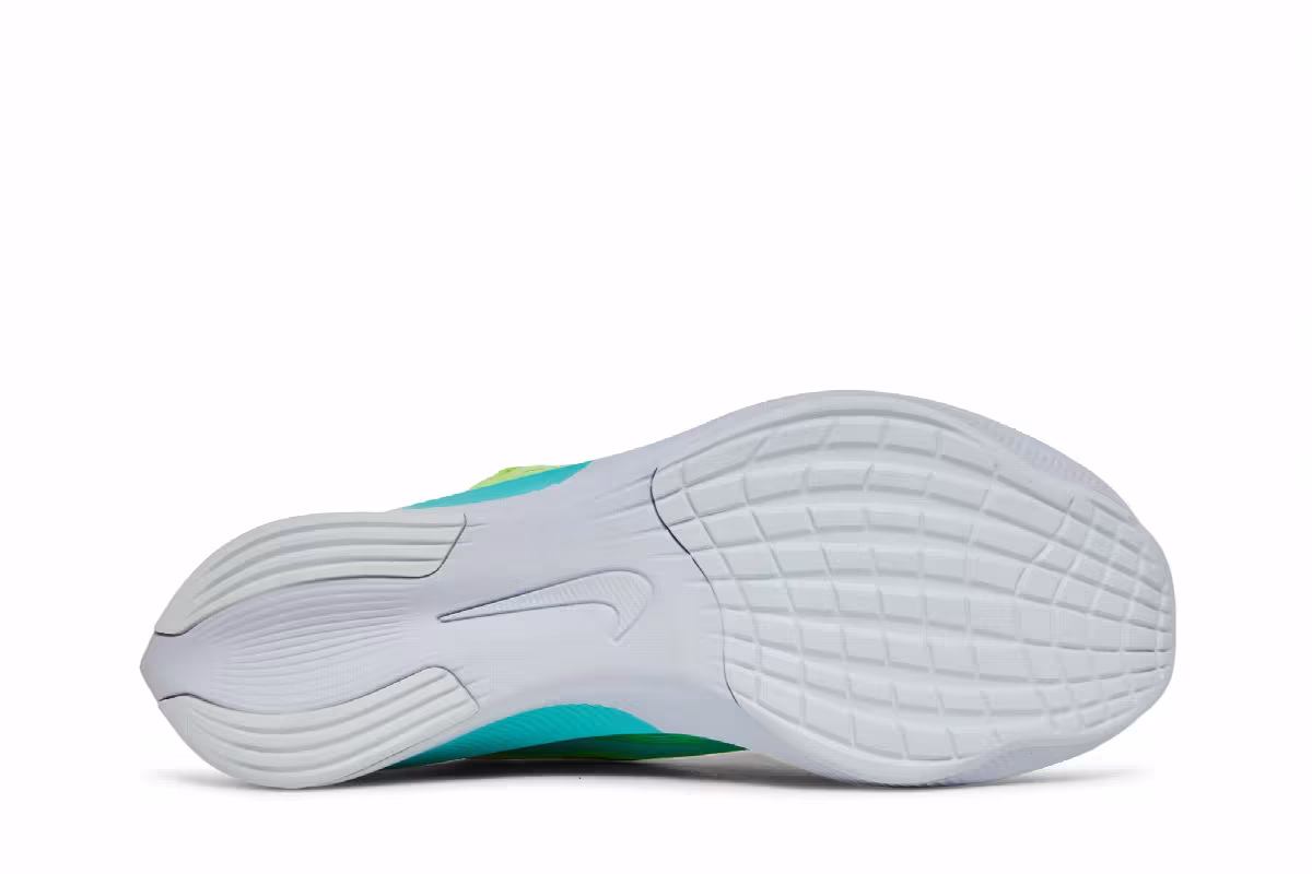 Nike Women's Zoom Fly 4 Fast Pack, view 5