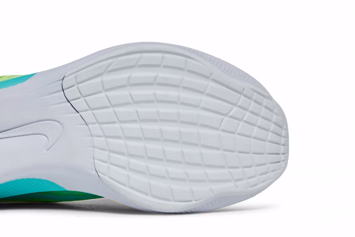 Nike Women's Zoom Fly 4 Fast Pack, view 6