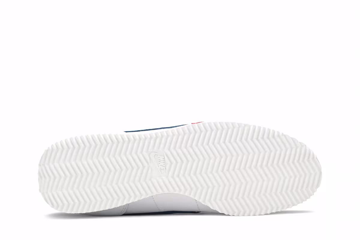 Nike Cortez Los Angeles, view 5