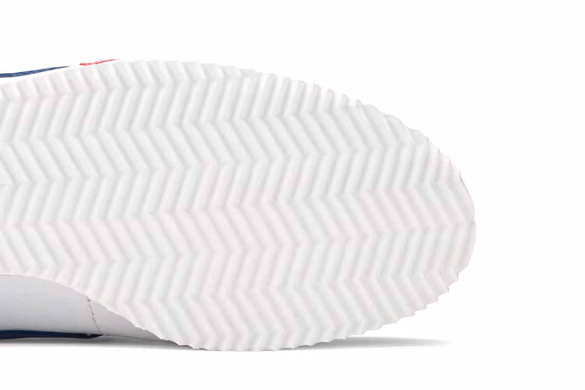 Nike Cortez Los Angeles, view 6
