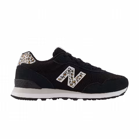 New Balance Wmns 515v3 'Leopard'