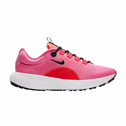 Nike Wmns React Escape Run 'Pink Glow'