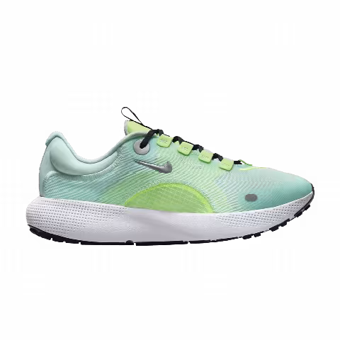 Nike Wmns React Escape Run 'Teal Tint Ghost Aqua'