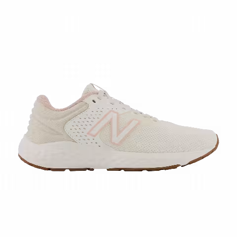 New Balance Wmns 520v7 'Sea Salt Pink Haze'