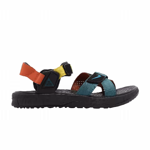 Nike ACG Air Deschutz 'Dark Teal'