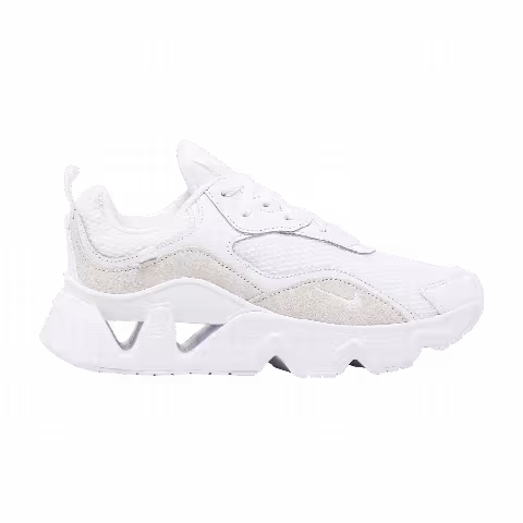 Nike Wmns RYZ 365 2 'White'