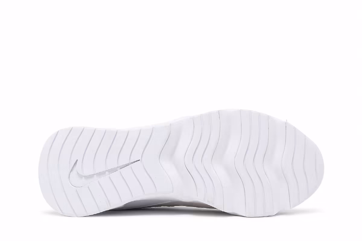 Nike Women's RYZ 365 2 White, view 5