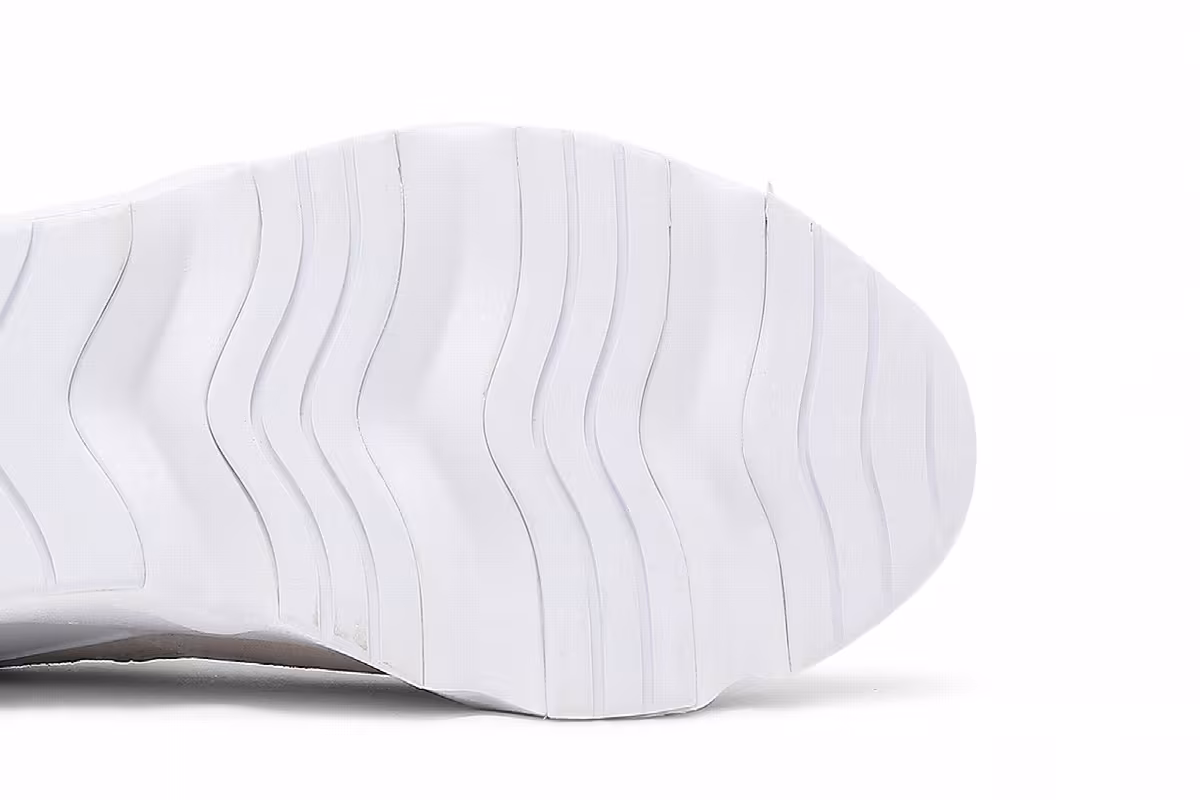 Nike Women's RYZ 365 2 White, view 6