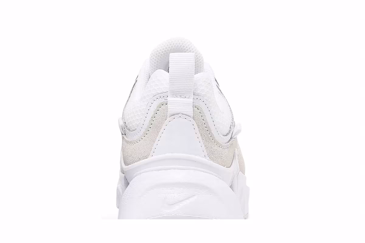 Nike Women's RYZ 365 2 White, view 8