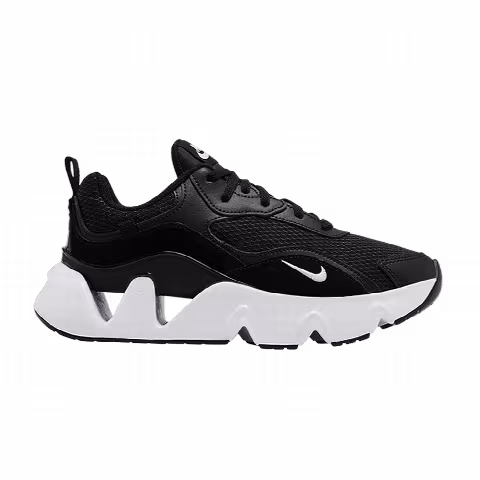 Nike Wmns RYZ 365 2 'Black White'