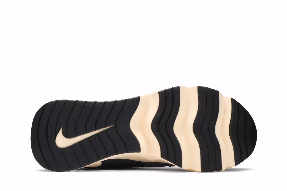 Nike Women's RYZ 365 2 Pearl White, view 5