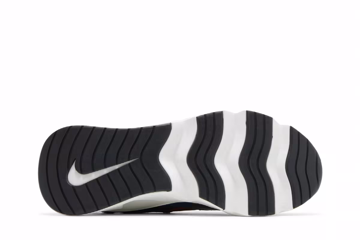 Nike Serena Williams Design Crew x Women's RYZ 365 2 Armory Navy Cinnabar, view 5