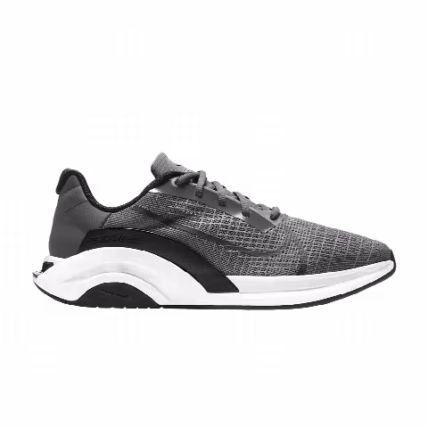Nike ZoomX SuperRep Surge 'Iron Grey'