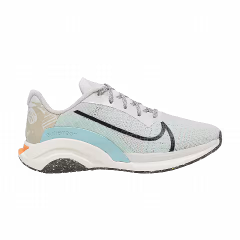 Nike Wmns ZoomX SuperRep Surge 'Platinum Tint Copa'