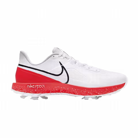 Nike React Infinity Pro 'Infrared 23'