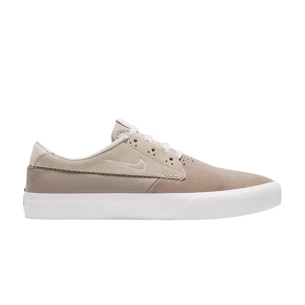 Nike Shane SB Malt