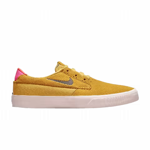 Nike Shane T SB 'Pollen'