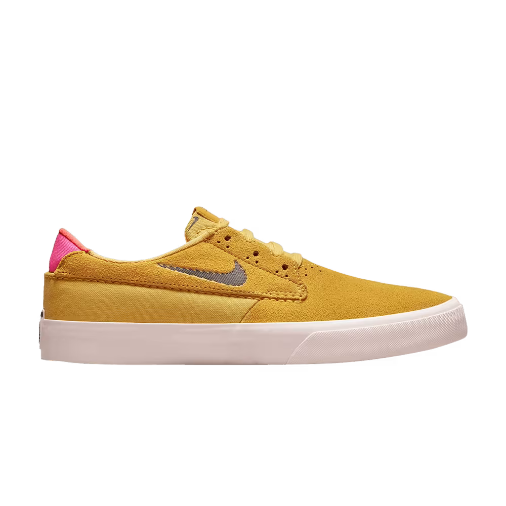 Nike Shane T SB Pollen