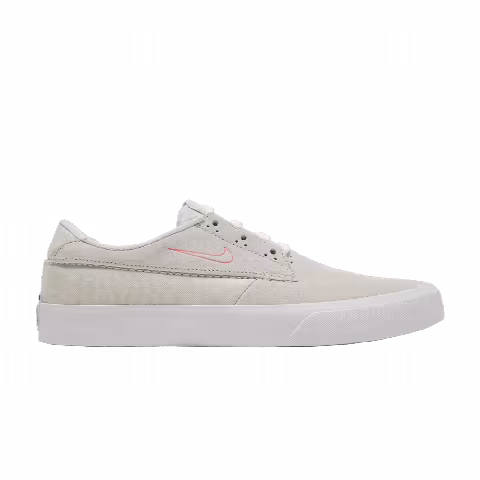 Nike Shane SB 'Summit White'