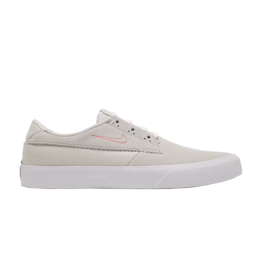 Nike Shane SB Summit White