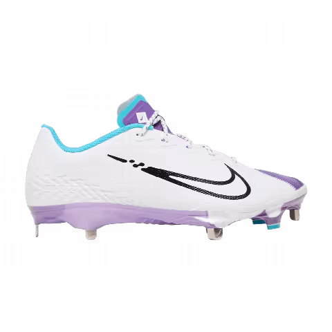 Nike React Vapor Ultrafly Elite 4 'Hyper Grape'