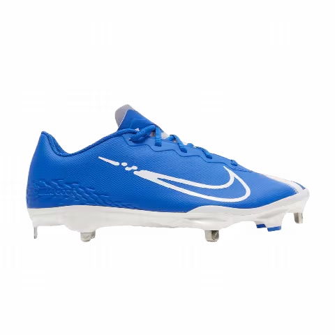 Nike React Vapor Ultrafly Elite 4 'Game Royal'