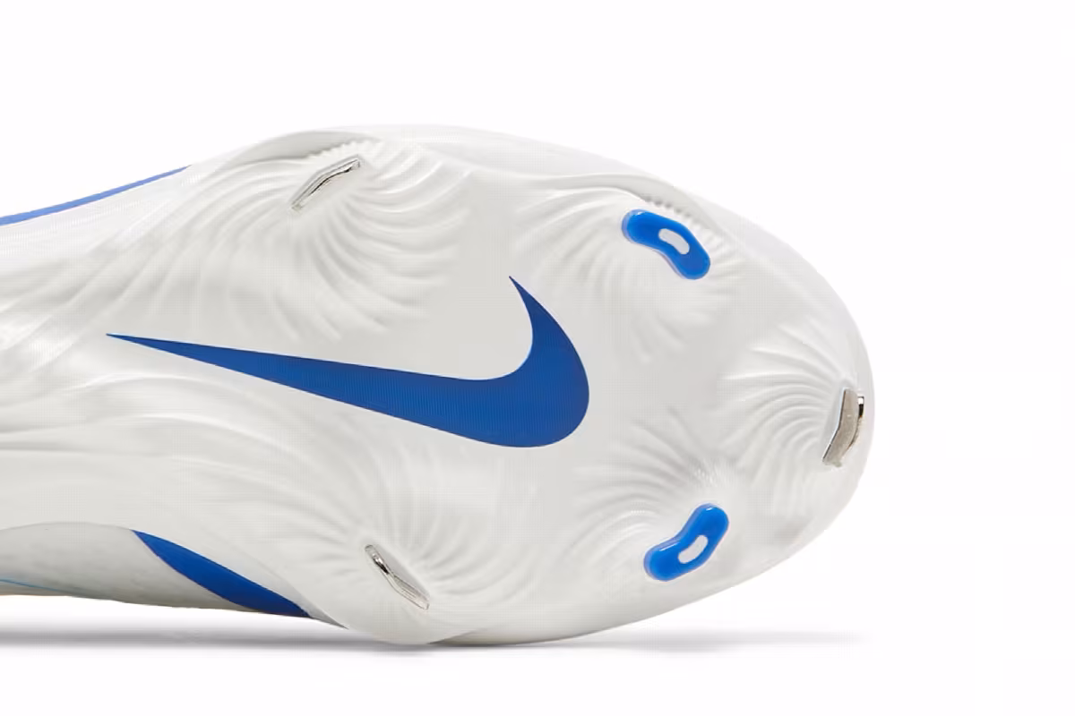 Nike React Vapor Ultrafly Elite 4 Game Royal, view 6