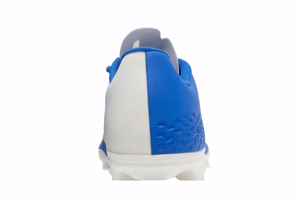 Nike React Vapor Ultrafly Elite 4 Game Royal, view 8