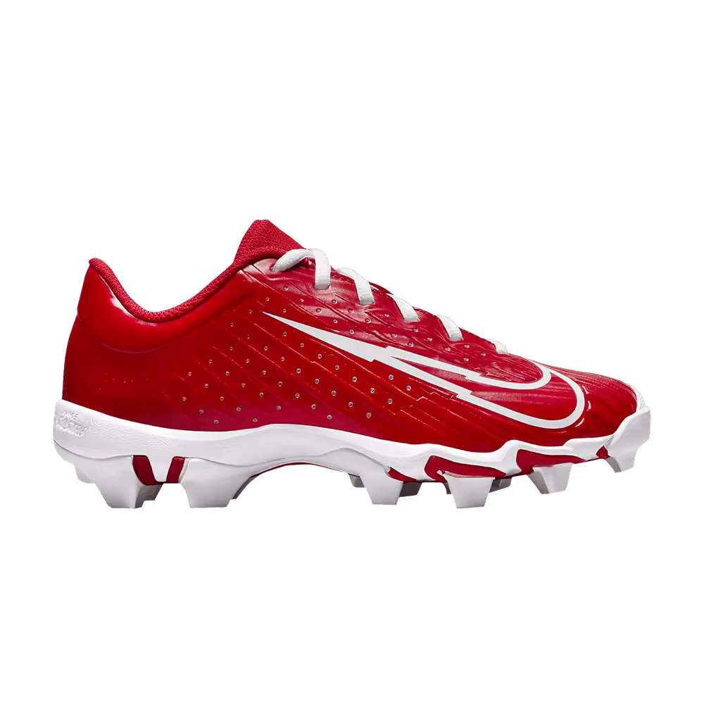 Nike Vapor Ultrafly 4 Keystone GS University Red