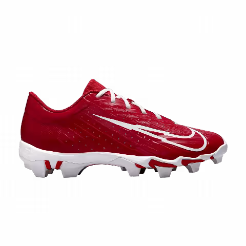Nike Vapor Ultrafly 4 Keystone 'University Red'