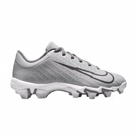 Nike Vapor Ultrafly 4 Keystone GS 'Light Smoke Grey'