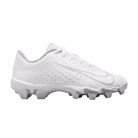 Nike Vapor Ultrafly 4 Keystone GS 'White Light Smoke Grey'