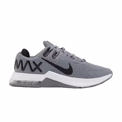 Nike Air Max Alpha Trainer 4 'Cool Grey'