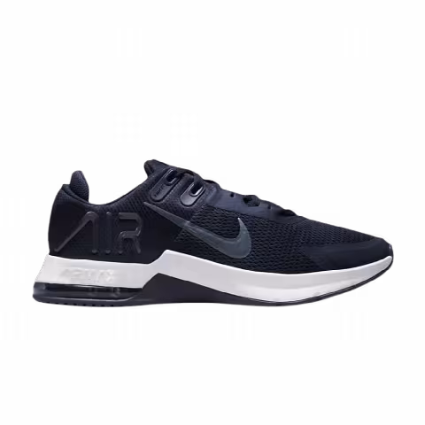 Nike Air Max Alpha Trainer 4 'Obsidian'