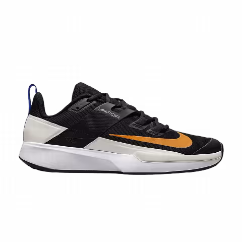 NikeCourt Vapor Lite 'Black Sunset'