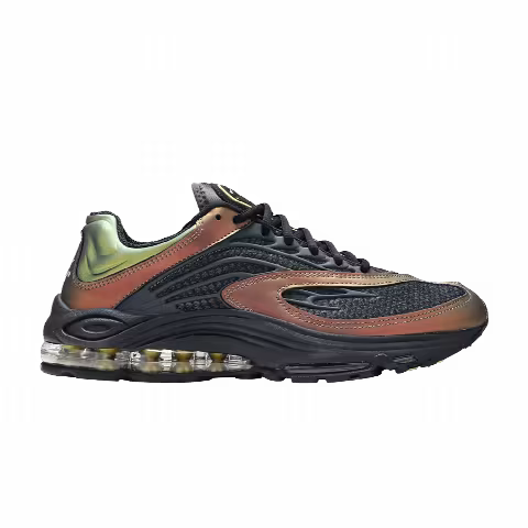 Nike Air Tuned Max OG 'Celery' 2021