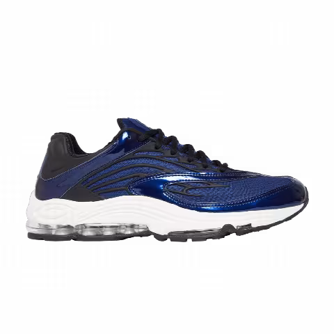 Nike Air Tuned Max 'Blue Void'