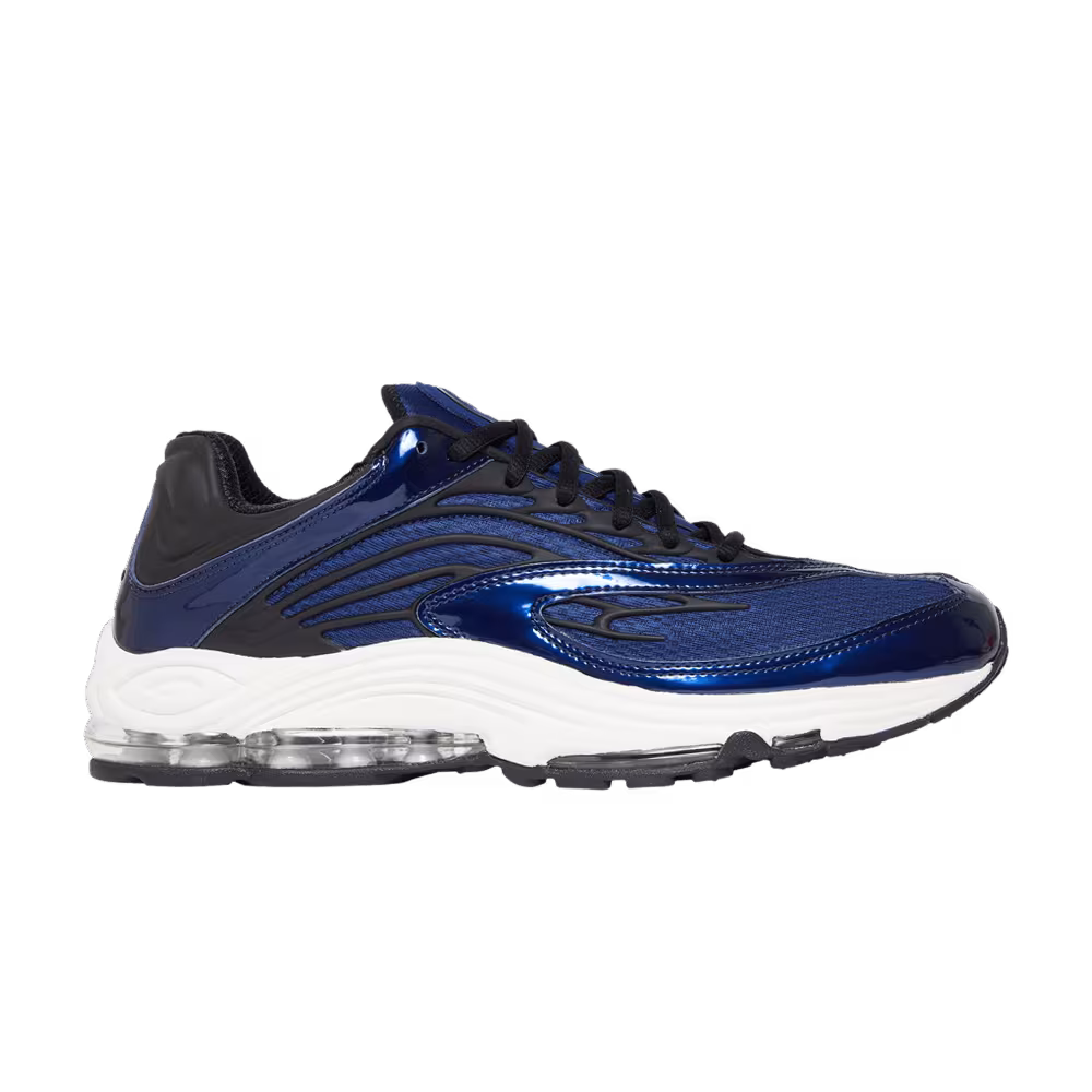 Nike Air Tuned Max Blue Void