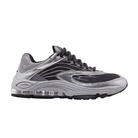 Nike Air Tuned Max 'Smoke Grey'