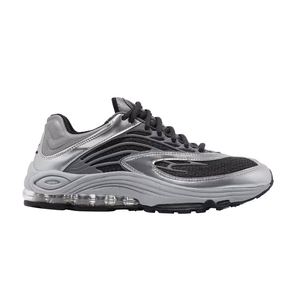 Nike Air Tuned Max Smoke Grey