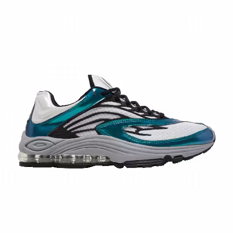 Nike Air Tuned Max 'Aquamarine'