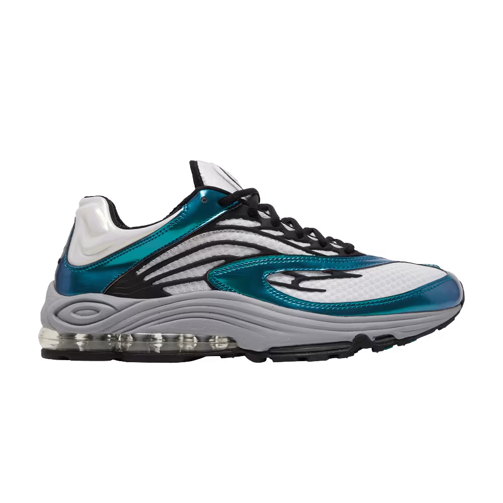 Nike Air Tuned Max Aquamarine