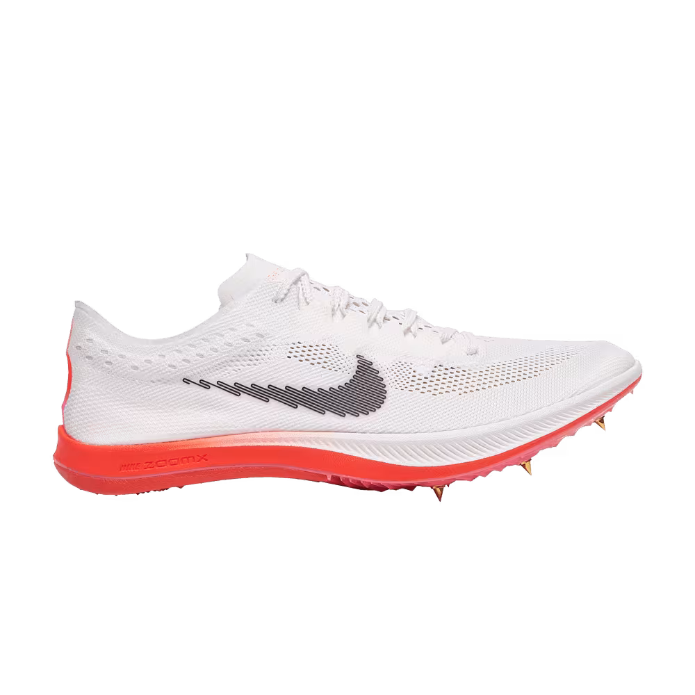 Nike ZoomX Dragonfly Rawdacious