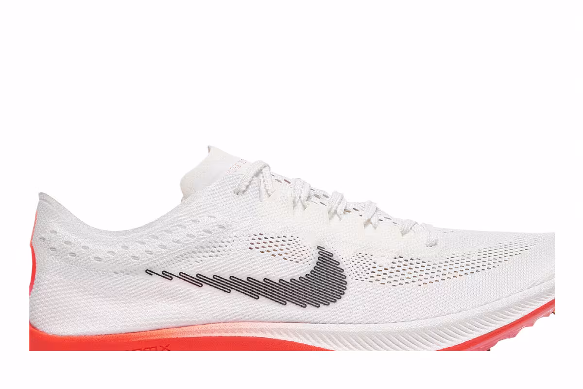 Nike ZoomX Dragonfly Rawdacious, view 3