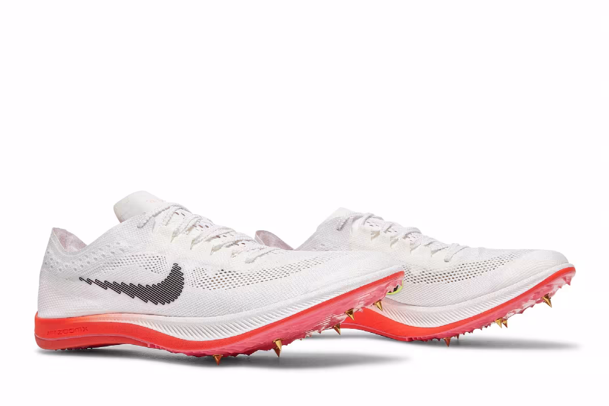 Nike ZoomX Dragonfly Rawdacious, view 9