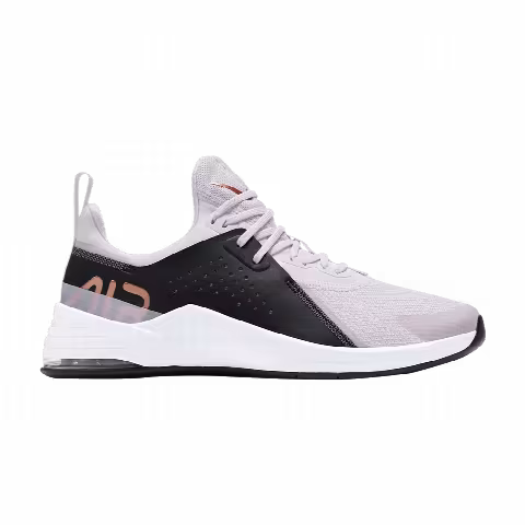 Nike Wmns Air Max Bella TR 3 'Light Violet Black'