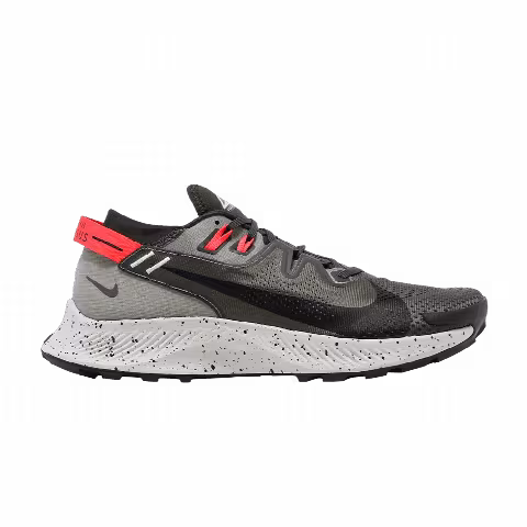 Nike Pegasus Trail 2 'Cargo Khaki'