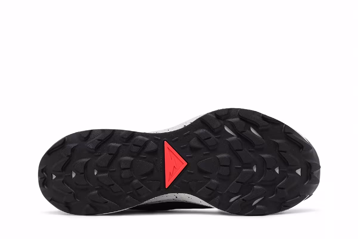 Nike Pegasus Trail 2 Cargo Khaki, view 5