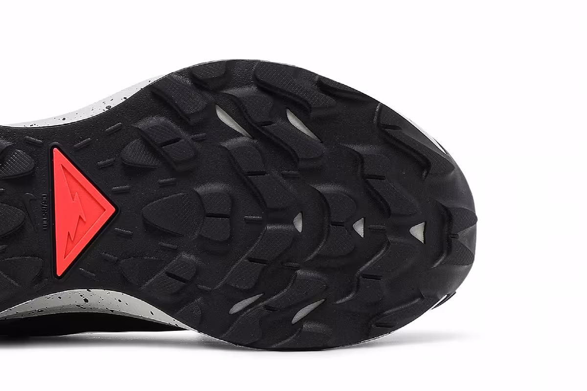 Nike Pegasus Trail 2 Cargo Khaki, view 6