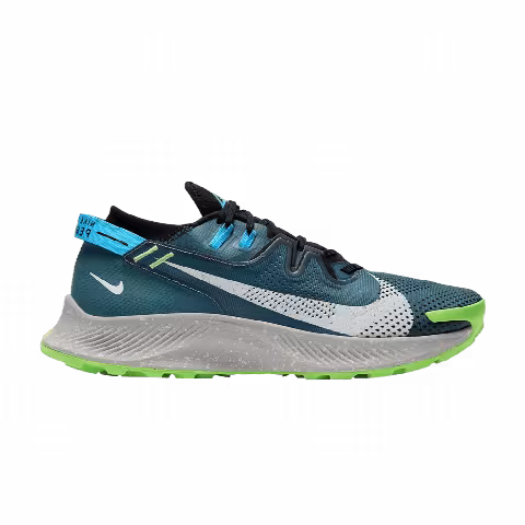 Nike Pegasus Trail 2 'Dark Teal Green'
